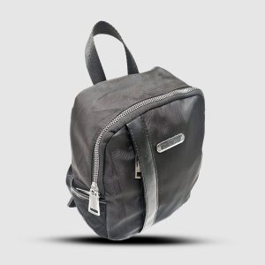 Mochila Milensea Fashion Juvenil
