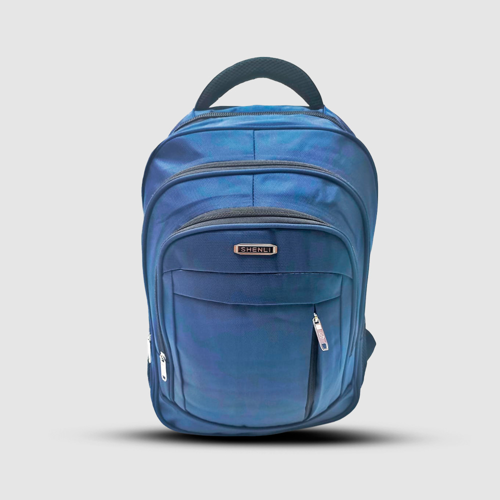 Mochila Sport Ejecutiva Impermeable 30 Litros SHENLI
