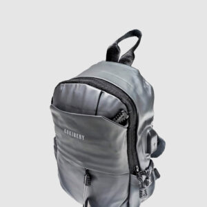 Morral Cruzado Deportiva KOKIBEDY