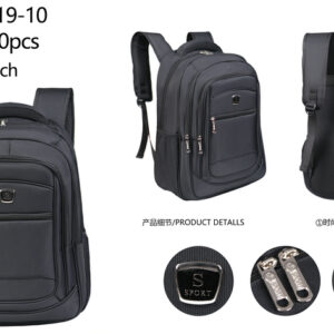 Mochila