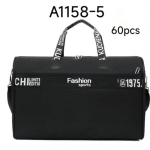 Bolso Fashion