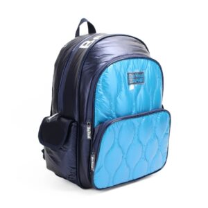 Mochila Puffer