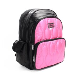 Mochila Puffer